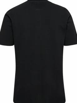 hmlGO 2.0 POLO