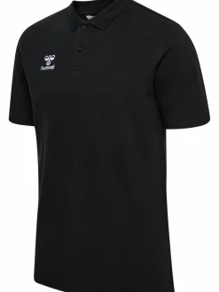 hmlGO 2.0 POLO