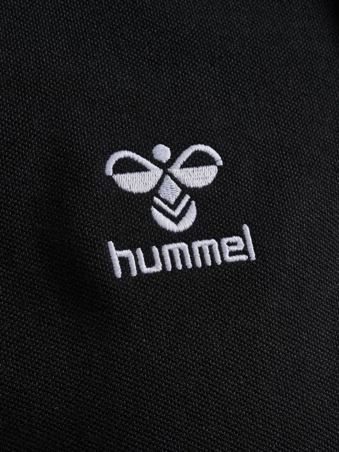 hmlGO 2.0 POLO