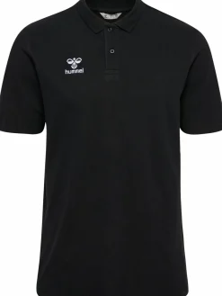 hmlGO 2.0 POLO