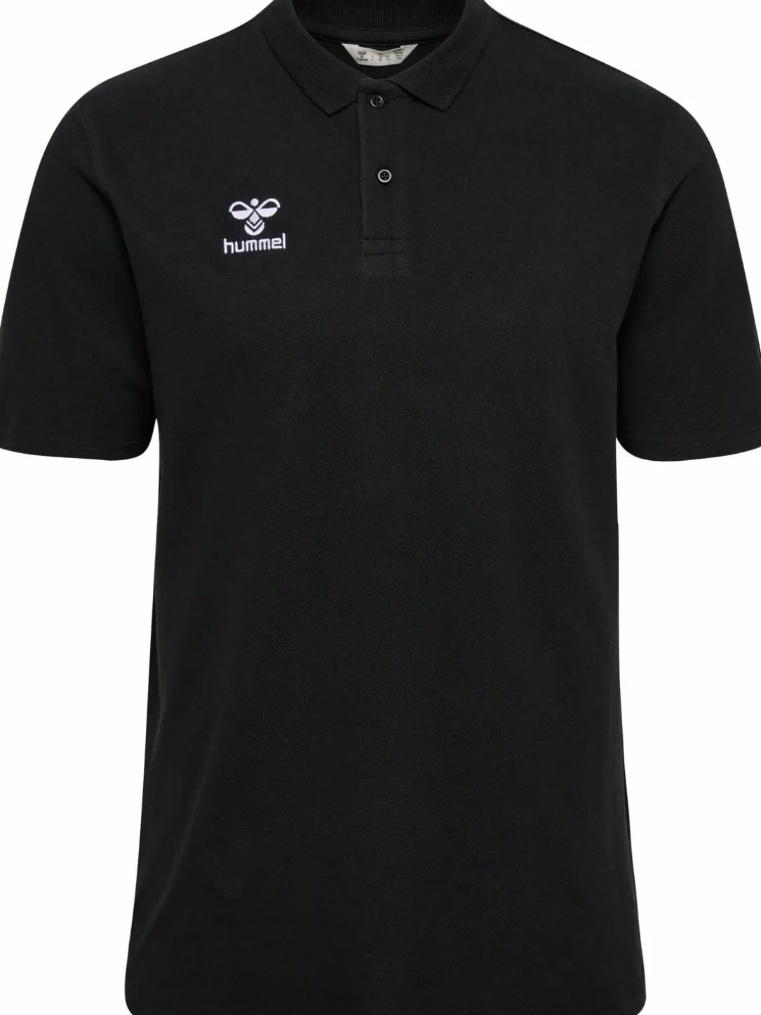 hmlGO 2.0 POLO