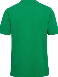 hmlGO 2.0 POLO