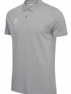 hmlGO 2.0 POLO