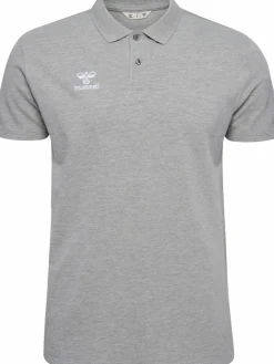 hmlGO 2.0 POLO