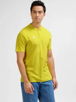 hmlGO 2.0 POLO