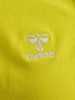 hmlGO 2.0 POLO