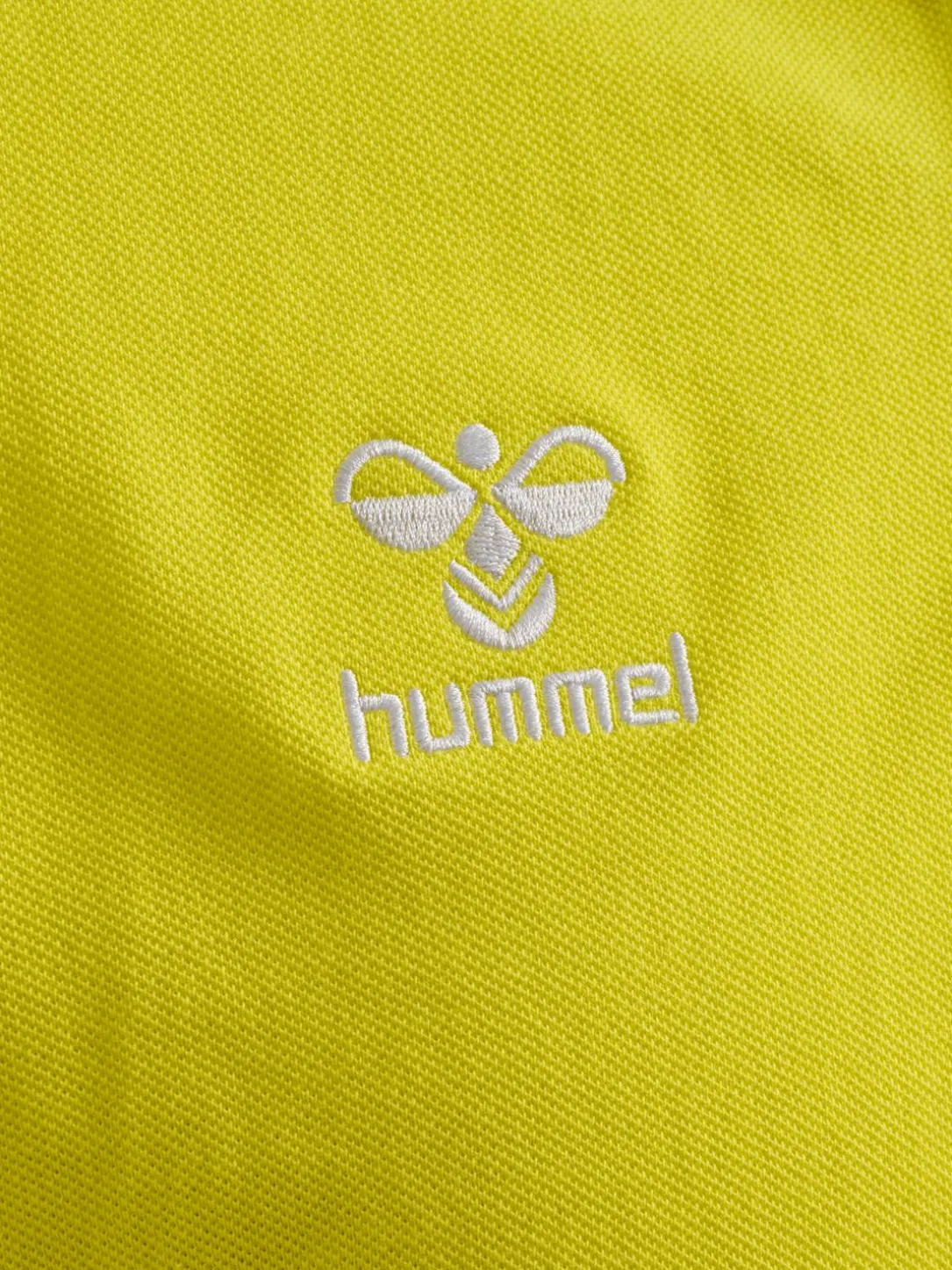 hmlGO 2.0 POLO