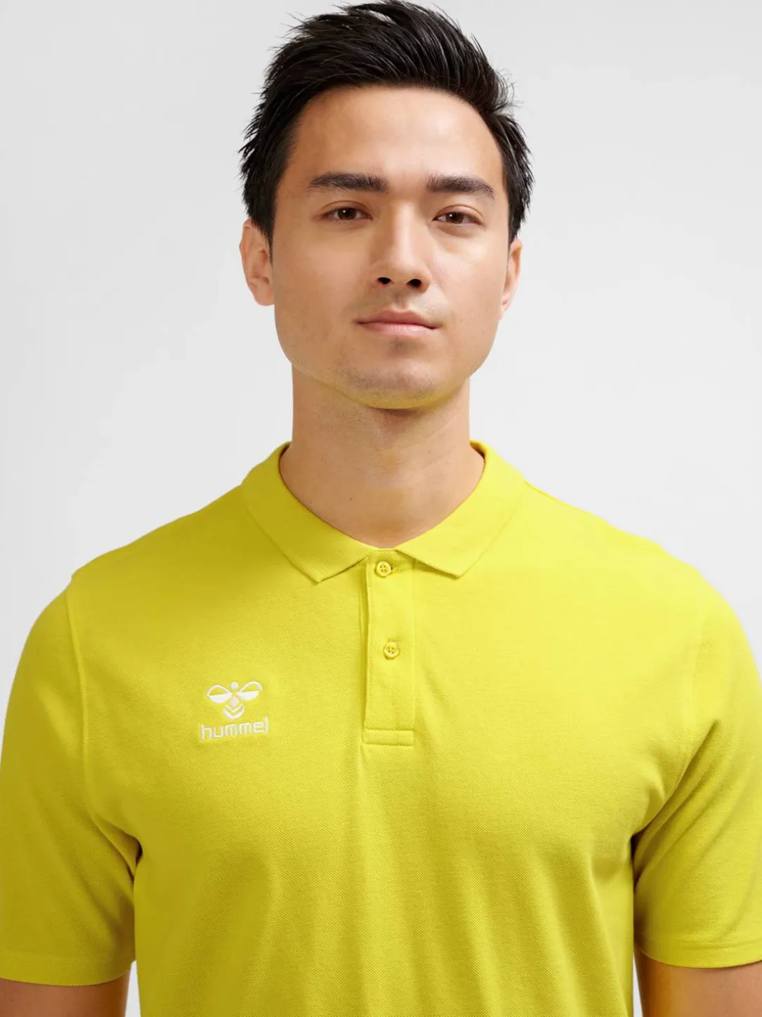 hmlGO 2.0 POLO