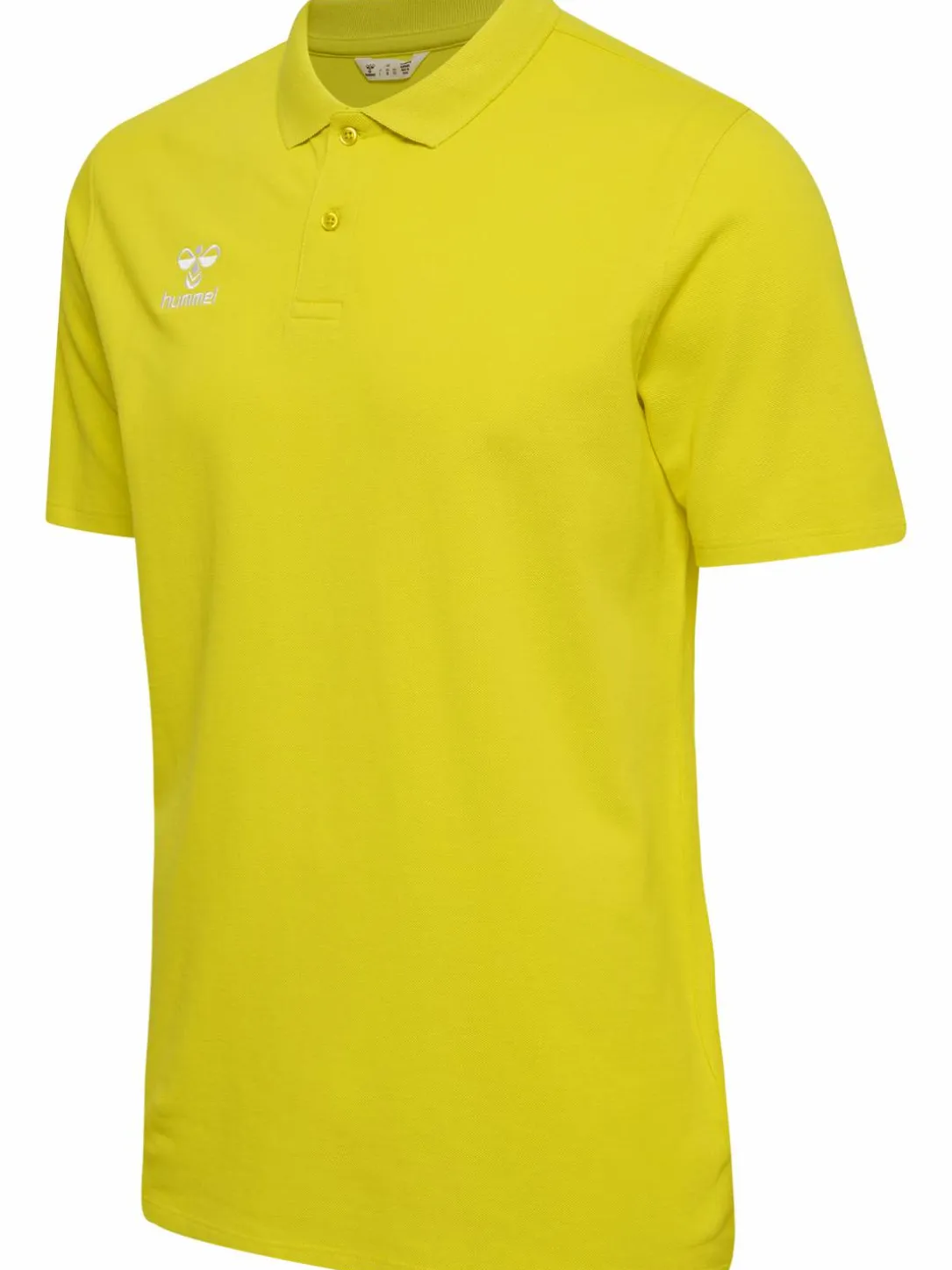 hmlGO 2.0 POLO