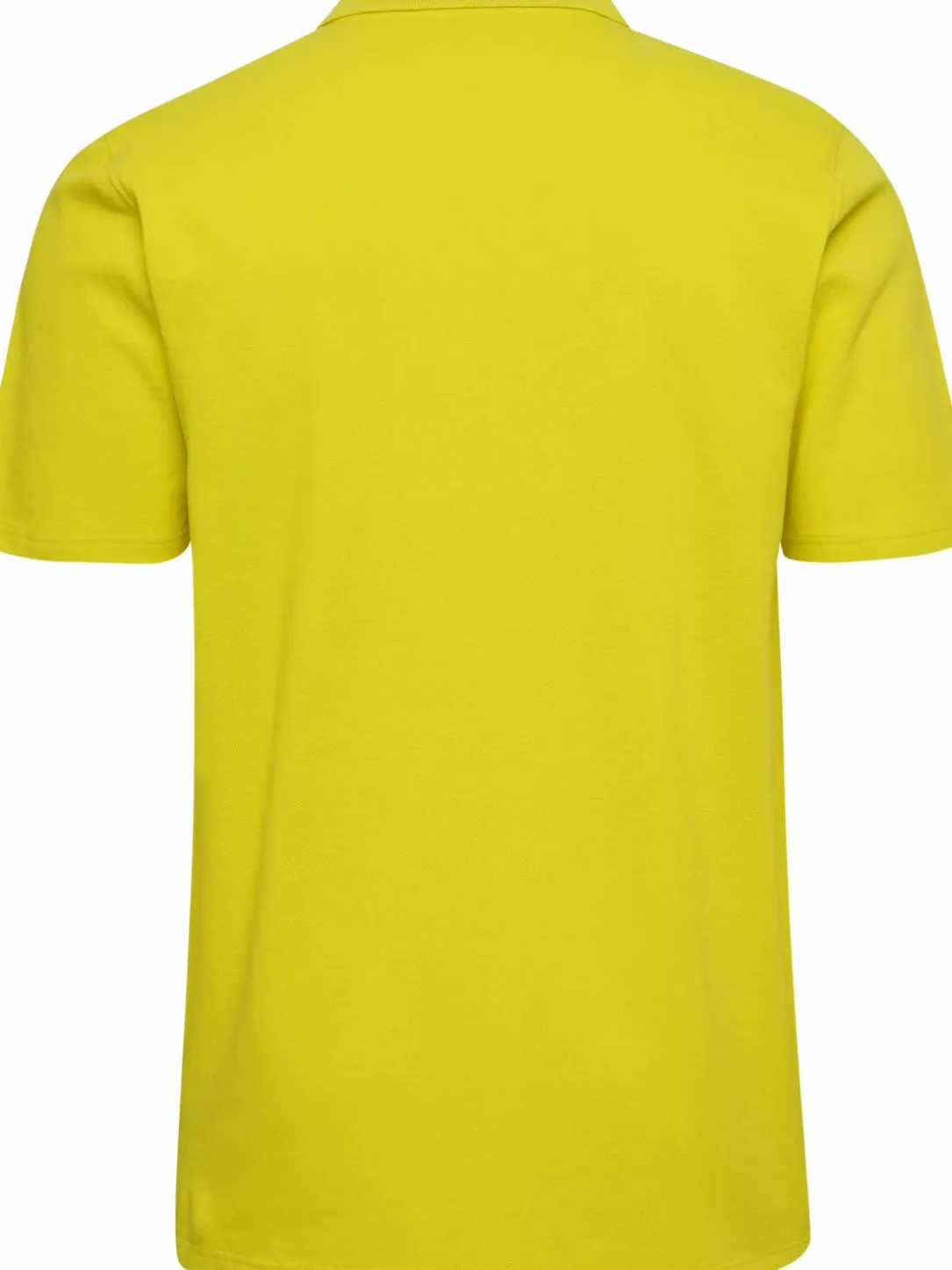 hmlGO 2.0 POLO