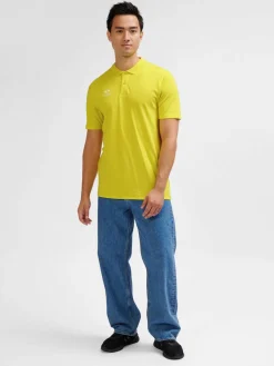 hmlGO 2.0 POLO