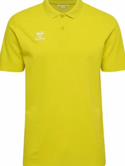 hmlGO 2.0 POLO
