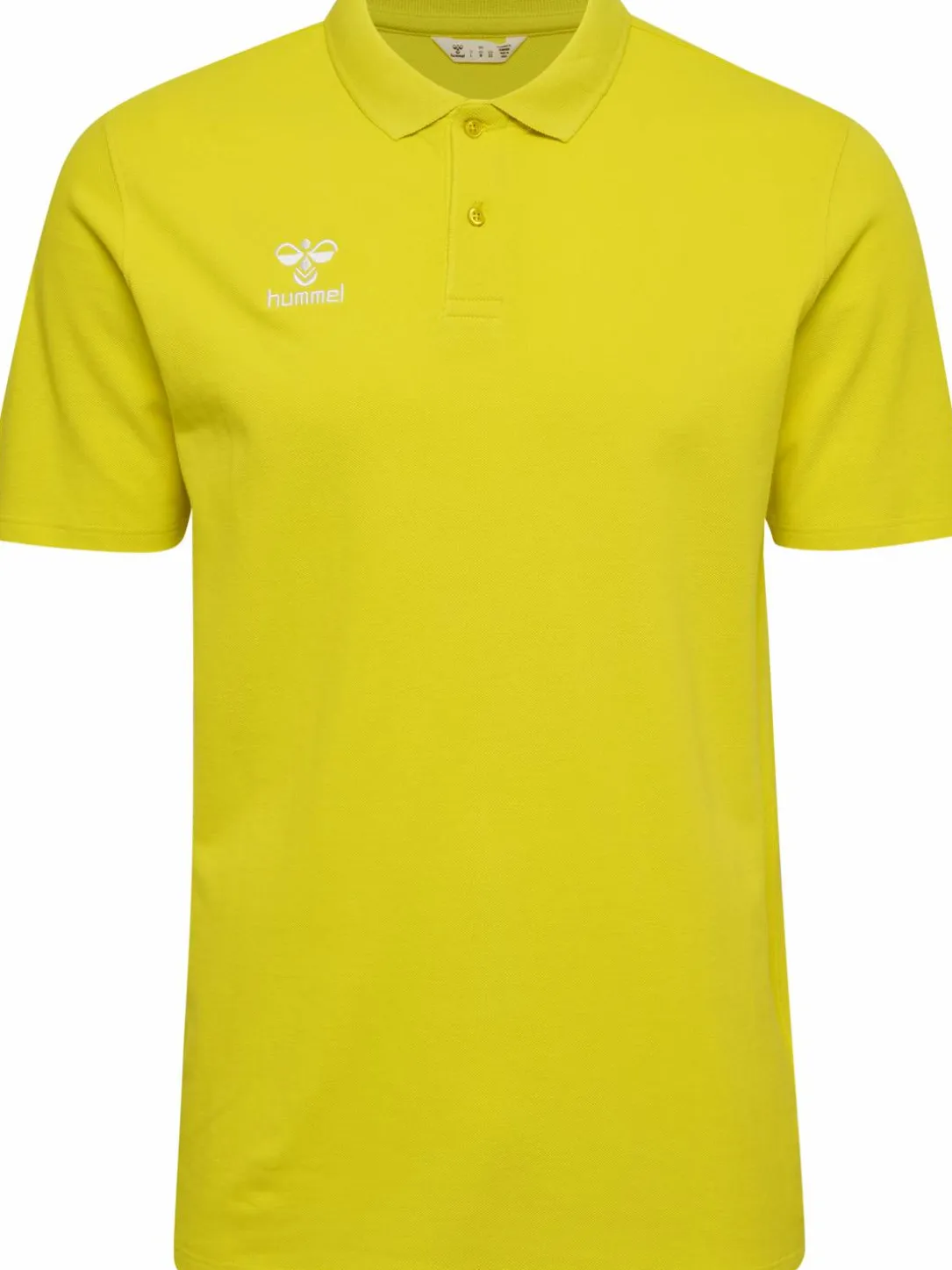 hmlGO 2.0 POLO