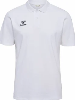 hmlGO 2.0 POLO