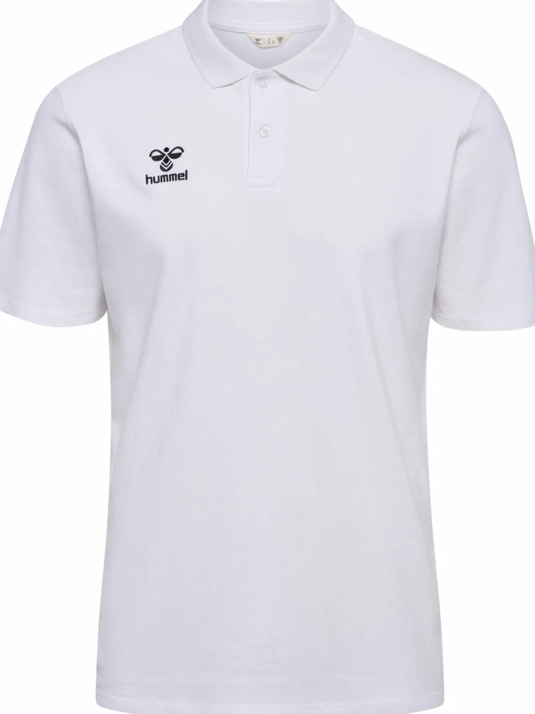 hmlGO 2.0 POLO