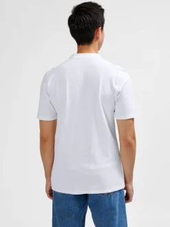 hmlGO 2.0 POLO