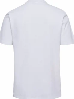 hmlGO 2.0 POLO