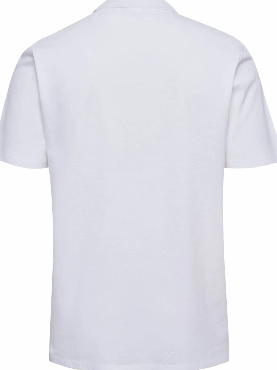 hmlGO 2.0 POLO