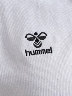 hmlGO 2.0 POLO
