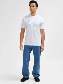 hmlGO 2.0 POLO
