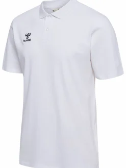 hmlGO 2.0 POLO