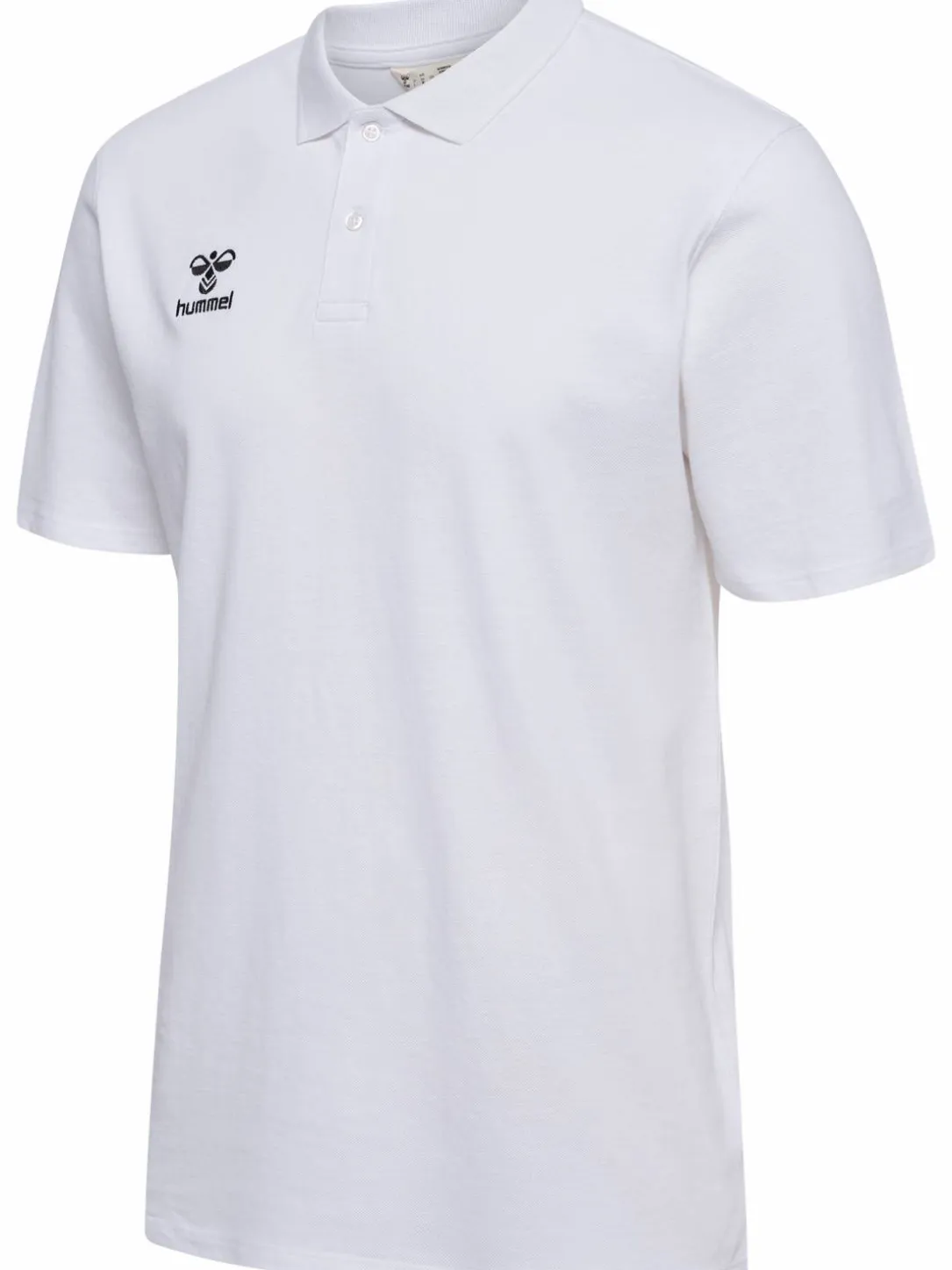 hmlGO 2.0 POLO