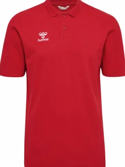 hmlGO 2.0 POLO
