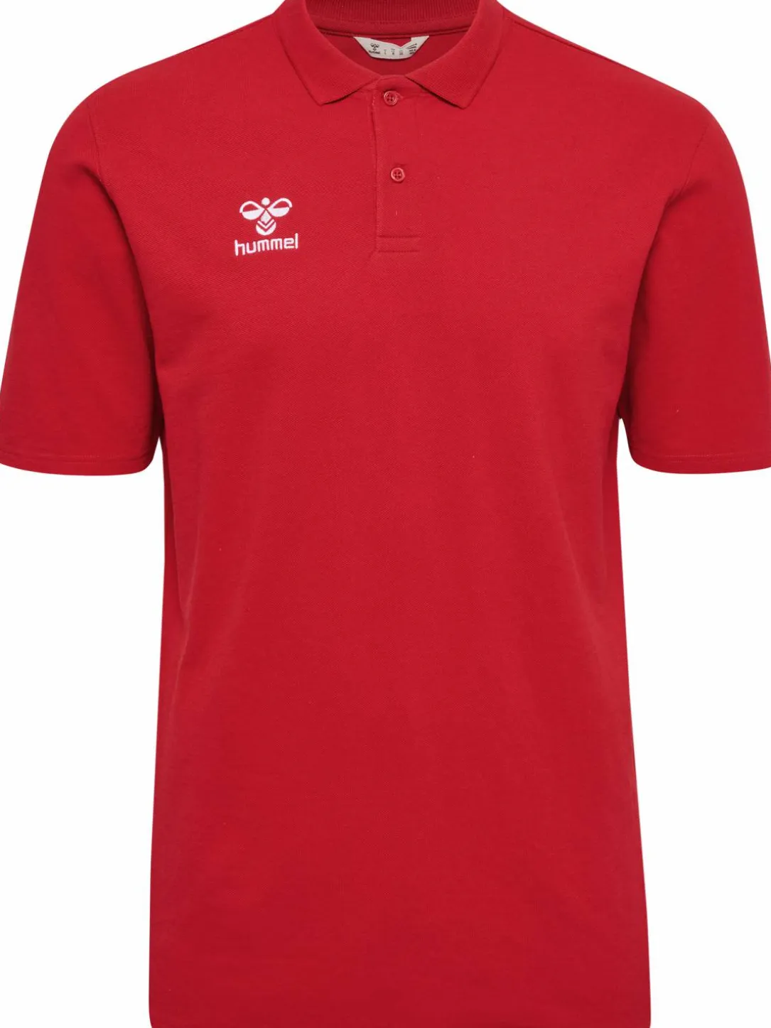 hmlGO 2.0 POLO