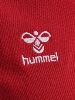 hmlGO 2.0 POLO
