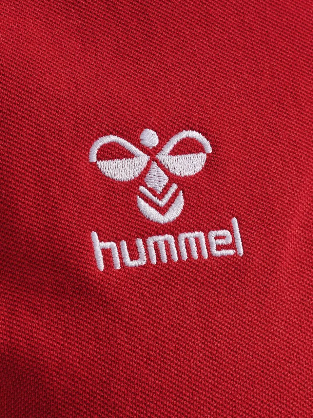 hmlGO 2.0 POLO