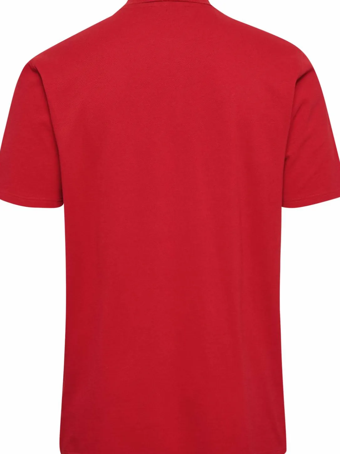 hmlGO 2.0 POLO