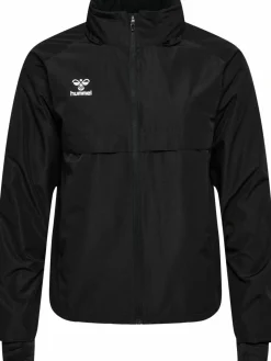 hmlGO SHELL JACKET