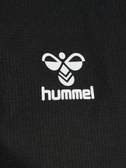 hmlGO SHELL JACKET