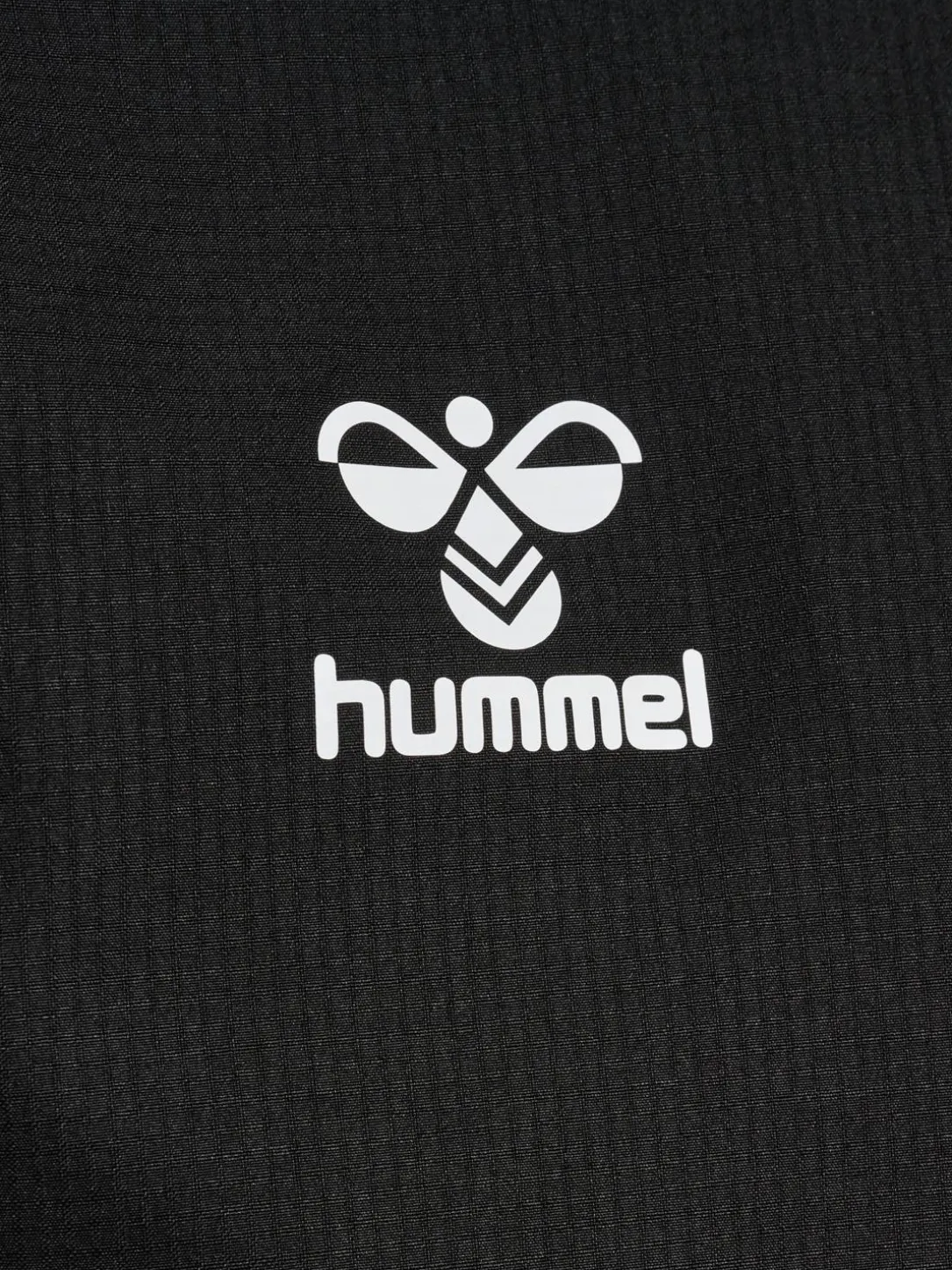 hmlGO SHELL JACKET