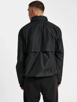hmlGO SHELL JACKET