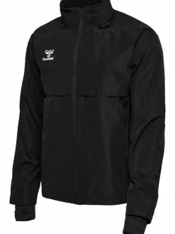 hmlGO SHELL JACKET