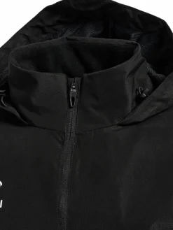 hmlGO SHELL JACKET
