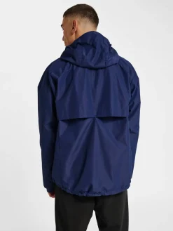 hmlGO SHELL JACKET