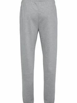 hmlGO 2.0 SWEATPANTS