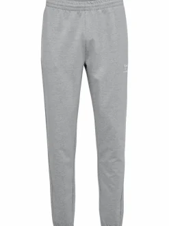 hmlGO 2.0 SWEATPANTS