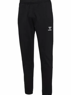 hmlGO 2.0 SWEATPANTS