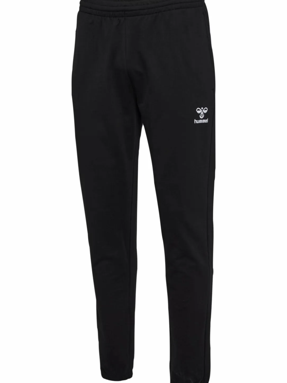 hmlGO 2.0 SWEATPANTS
