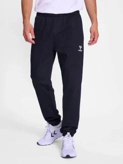 hmlGO 2.0 SWEATPANTS