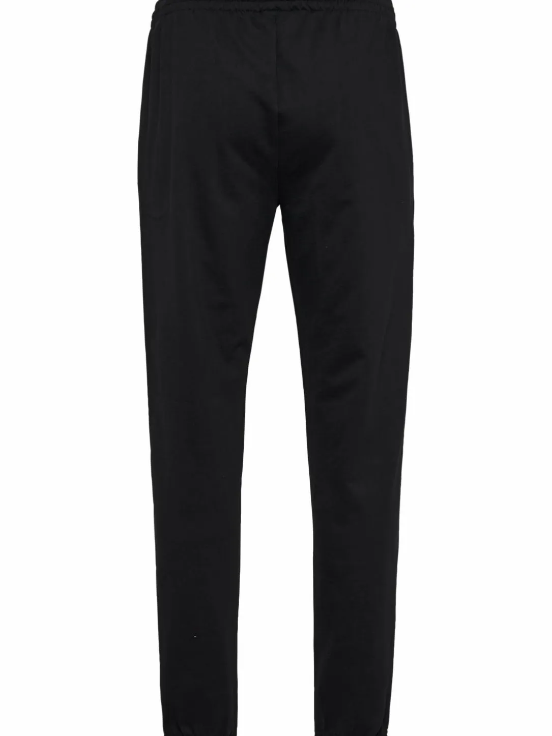 hmlGO 2.0 SWEATPANTS
