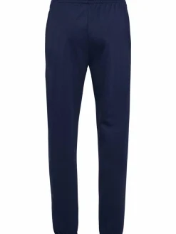 hmlGO 2.0 SWEATPANTS