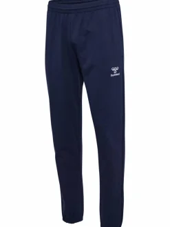 hmlGO 2.0 SWEATPANTS