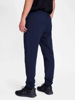 hmlGO 2.0 SWEATPANTS