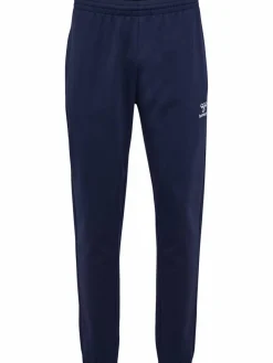 hmlGO 2.0 SWEATPANTS