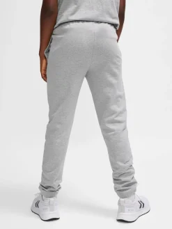 hmlGO 2.0 SWEATPANTS KIDS