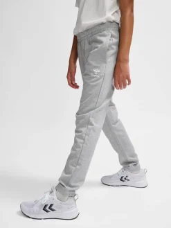 hmlGO 2.0 SWEATPANTS KIDS